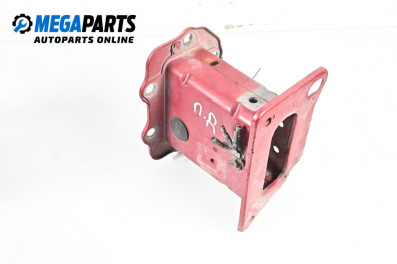 Буфер предна броня за Kia Cee'd Hatchback I (12.2006 - 12.2012), хечбек, позиция: предна, дясна