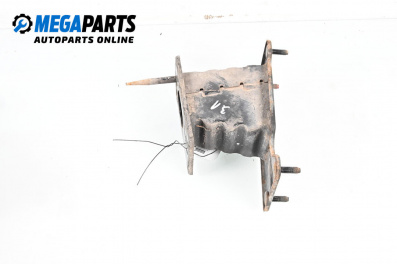 Буфер задна броня за Kia Cee'd Hatchback I (12.2006 - 12.2012), хечбек, позиция: задна, лява