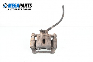 Спирачен апарат за Kia Cee'd Hatchback I (12.2006 - 12.2012), позиция: задна, лява