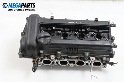 Глава за Kia Cee'd Hatchback I (12.2006 - 12.2012) 1.6 CVVT, 125 к.с.