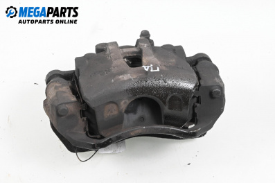 Спирачен апарат за Kia Cee'd Hatchback I (12.2006 - 12.2012), позиция: предна, дясна