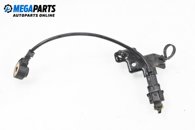 Детонационен датчик за Kia Cee'd Hatchback I (12.2006 - 12.2012)