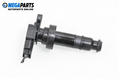 Запалителна бобина за Kia Cee'd Hatchback I (12.2006 - 12.2012) 1.6 CVVT, 125 к.с.