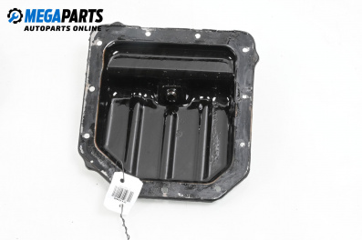 Картер за Kia Cee'd Hatchback I (12.2006 - 12.2012) 1.6 CVVT, 125 к.с.