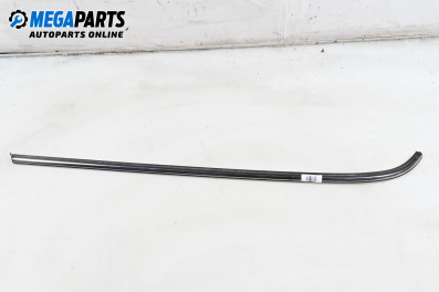 Външни лайсни за Mini Hatchback I (R50, R53) (06.2001 - 09.2006), хечбек, позиция: лява