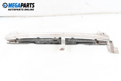 Основа броня за Mini Hatchback I (R50, R53) (06.2001 - 09.2006), хечбек, позиция: задна