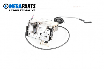 Брава на врата за Mini Hatchback I (R50, R53) (06.2001 - 09.2006), позиция: дясна