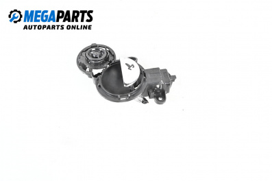 Вътрешна дръжка за Mini Hatchback I (R50, R53) (06.2001 - 09.2006), 2+1 вр., хечбек, позиция: дясна