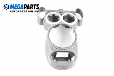 Централна конзола за Mini Hatchback I (R50, R53) (06.2001 - 09.2006)