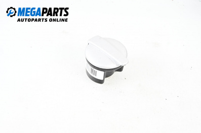 Вратичка резервоар за Mini Hatchback I (R50, R53) (06.2001 - 09.2006), 2+1 вр., хечбек