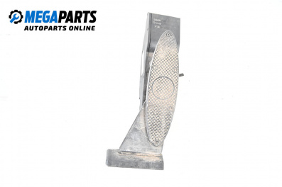 Педал газ за Mini Hatchback I (R50, R53) (06.2001 - 09.2006)