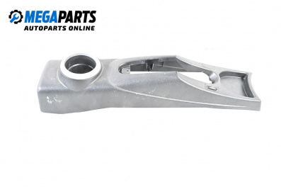 Централна конзола за Mini Hatchback I (R50, R53) (06.2001 - 09.2006)