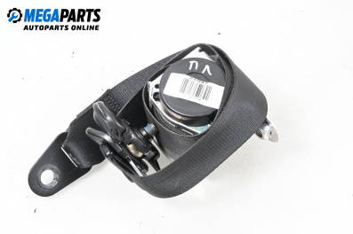 Предпазен колан за Mini Hatchback I (R50, R53) (06.2001 - 09.2006), 2+1 вр., позиция: предна, лява