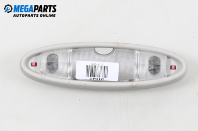 Плафон за Mini Hatchback I (R50, R53) (06.2001 - 09.2006)