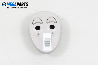 Плафон за Mini Hatchback I (R50, R53) (06.2001 - 09.2006)