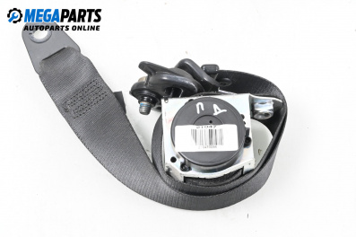 Предпазен колан за Mini Hatchback I (R50, R53) (06.2001 - 09.2006), 2+1 вр., позиция: предна, дясна