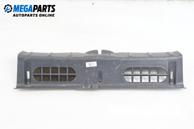 Планка багажник за Mini Hatchback I (R50, R53) (06.2001 - 09.2006), 2+1 вр., хечбек