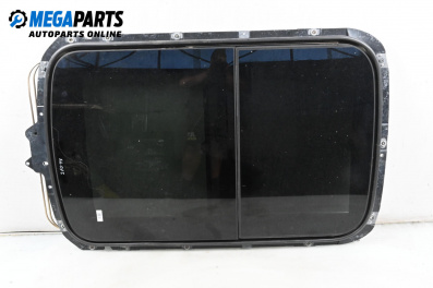 Шибедах за Mini Hatchback I (R50, R53) (06.2001 - 09.2006), хечбек