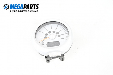 Оборотомер за Mini Hatchback I (R50, R53) (06.2001 - 09.2006)