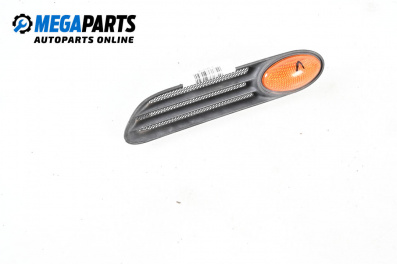 Мигач за Mini Hatchback I (R50, R53) (06.2001 - 09.2006), хечбек, позиция: лява