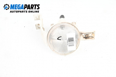 Мигач за Mini Hatchback I (R50, R53) (06.2001 - 09.2006), хечбек, позиция: лява