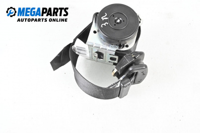 Предпазен колан за Mini Hatchback I (R50, R53) (06.2001 - 09.2006), 2+1 вр., позиция: задна, лява