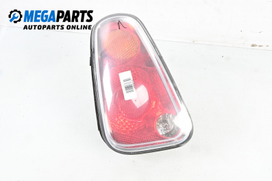 Стоп за Mini Hatchback I (R50, R53) (06.2001 - 09.2006), хечбек, позиция: лява