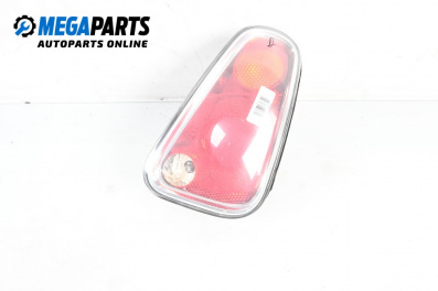 Стоп за Mini Hatchback I (R50, R53) (06.2001 - 09.2006), хечбек, позиция: дясна