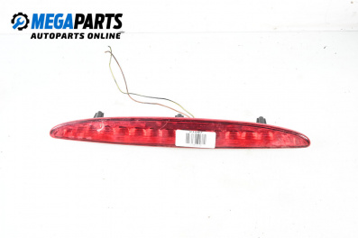 Трети стоп за Mini Hatchback I (R50, R53) (06.2001 - 09.2006), хечбек