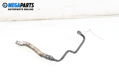 Хидравлична тръба за Mini Hatchback I (R50, R53) (06.2001 - 09.2006) Cooper, 116 к.с.