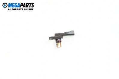 Датчик за положение на разпределителния вал за Mini Hatchback I (R50, R53) (06.2001 - 09.2006)