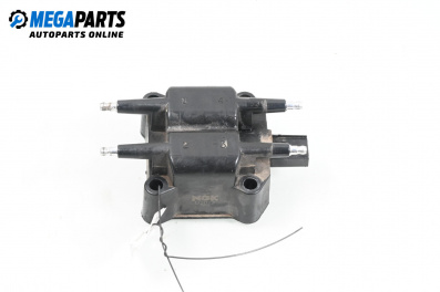 Запалителна бобина за Mini Hatchback I (R50, R53) (06.2001 - 09.2006) Cooper, 116 к.с.