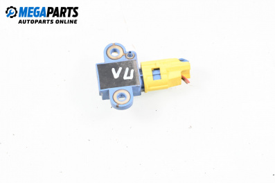 Сензор airbag за Volkswagen Passat V Variant B6 (08.2005 - 11.2011)