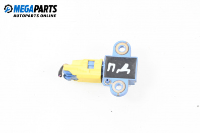 Сензор airbag за Volkswagen Passat V Variant B6 (08.2005 - 11.2011)