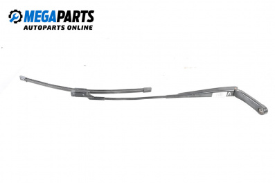 Рамо на чистачка за Volkswagen Passat V Variant B6 (08.2005 - 11.2011), позиция: лява