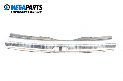 Метална планка багажник за Volkswagen Passat V Variant B6 (08.2005 - 11.2011), 4+1 вр., комби