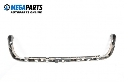 Държач броня за Volkswagen Passat V Variant B6 (08.2005 - 11.2011), комби, позиция: задна