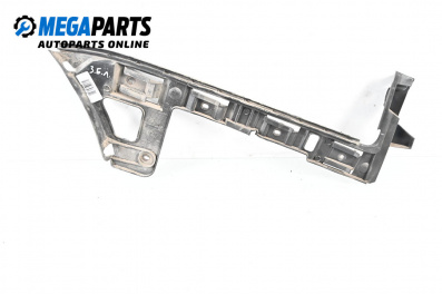 Държач броня за Volkswagen Passat V Variant B6 (08.2005 - 11.2011), комби, позиция: задна, лява