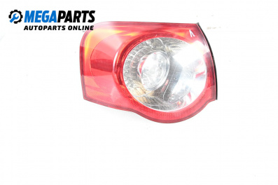 Стоп за Volkswagen Passat V Variant B6 (08.2005 - 11.2011), комби, позиция: лява