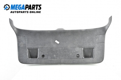 Кора заден капак за Volkswagen Passat V Variant B6 (08.2005 - 11.2011), 4+1 вр., комби