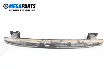 Основа броня за Volkswagen Passat V Variant B6 (08.2005 - 11.2011), комби, позиция: задна