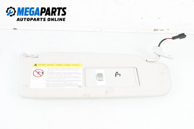 Сенник за Volkswagen Passat V Variant B6 (08.2005 - 11.2011), позиция: дясна