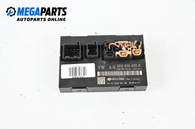 Комфорт модул за Volkswagen Passat V Variant B6 (08.2005 - 11.2011), № 3C0 959 433 R