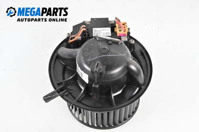 Вентилатор парно за Volkswagen Passat V Variant B6 (08.2005 - 11.2011)