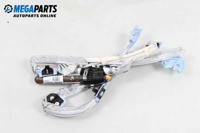 Airbag за Volkswagen Passat V Variant B6 (08.2005 - 11.2011), 4+1 вр., комби, позиция: дясна