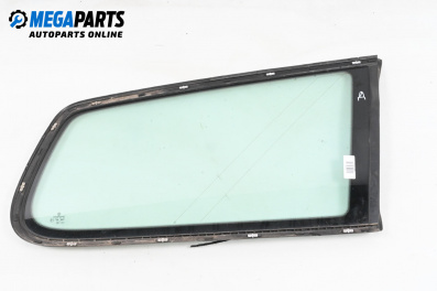 Фикс за Volkswagen Passat V Variant B6 (08.2005 - 11.2011), 4+1 вр., комби, позиция: дясна