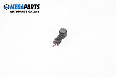 Парктроник за Volkswagen Passat V Variant B6 (08.2005 - 11.2011)