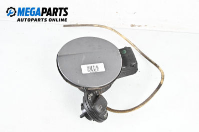 Вратичка резервоар за Volkswagen Passat V Variant B6 (08.2005 - 11.2011), 4+1 вр., комби