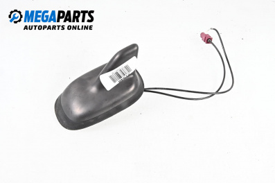 GPS антена за Volkswagen Passat V Variant B6 (08.2005 - 11.2011)