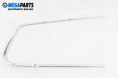 Външни лайсни за Volkswagen Passat V Variant B6 (08.2005 - 11.2011), комби, позиция: задна